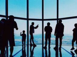 Business Administration