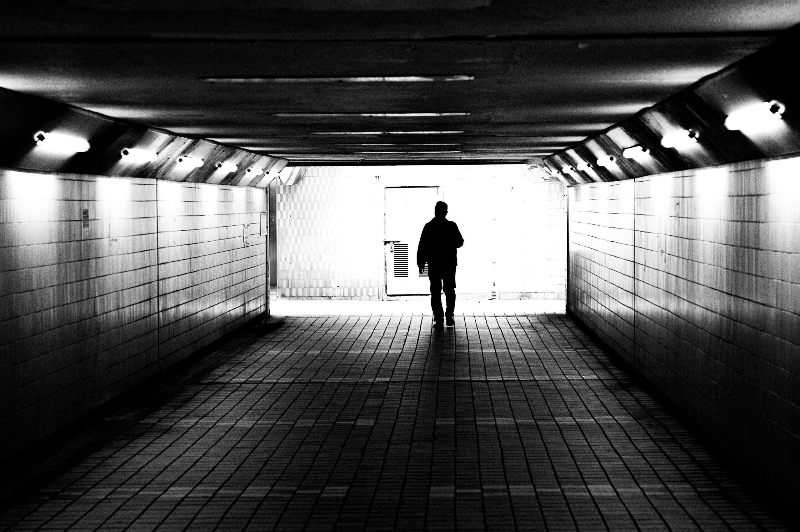 Practical Steps for Personal and Professional Growth in Everyday Life