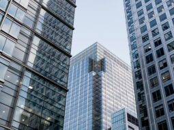 Howard Wilner - Commercial Real Estate