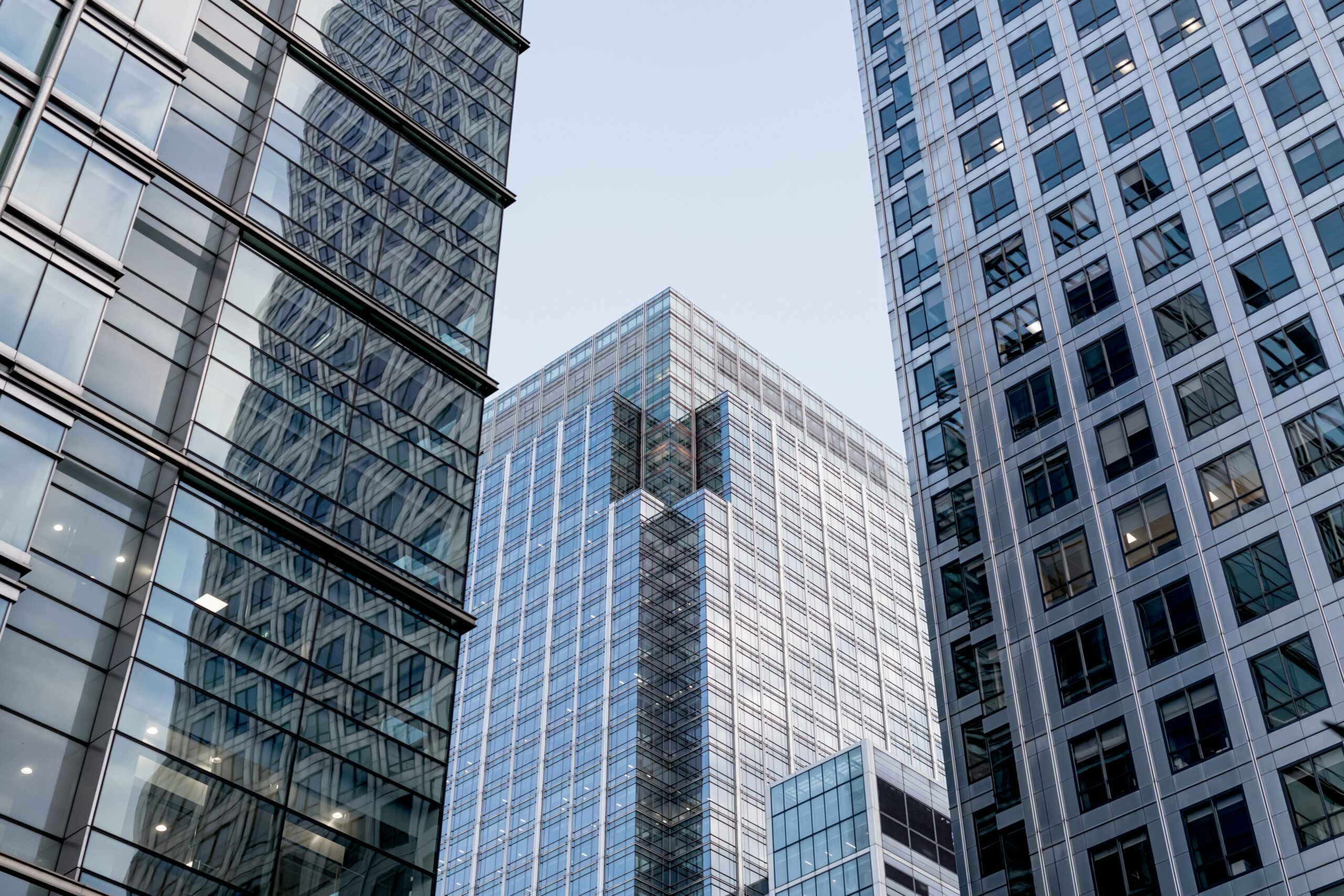 Howard Wilner - Commercial Real Estate